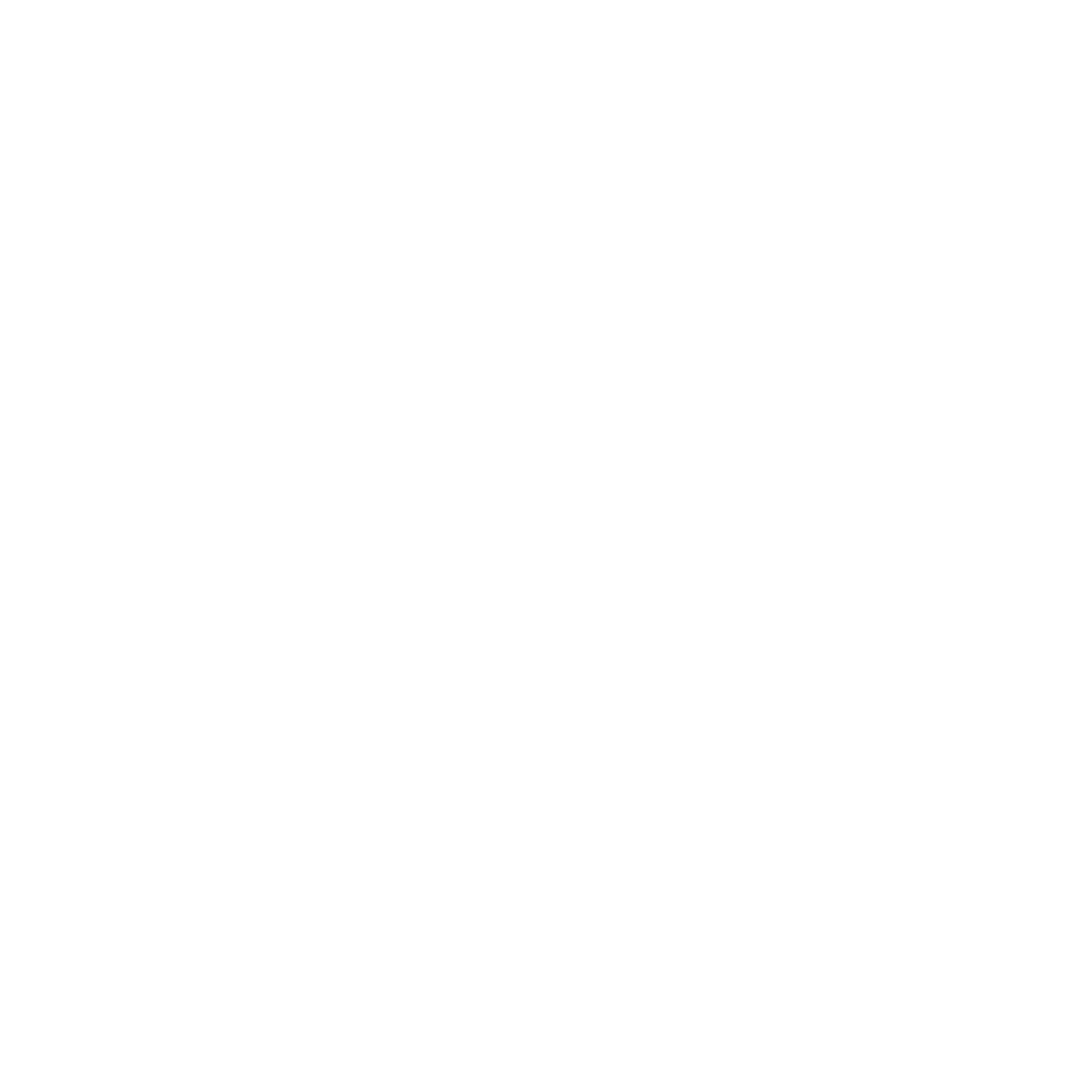 Facebook icon for Facebook page link