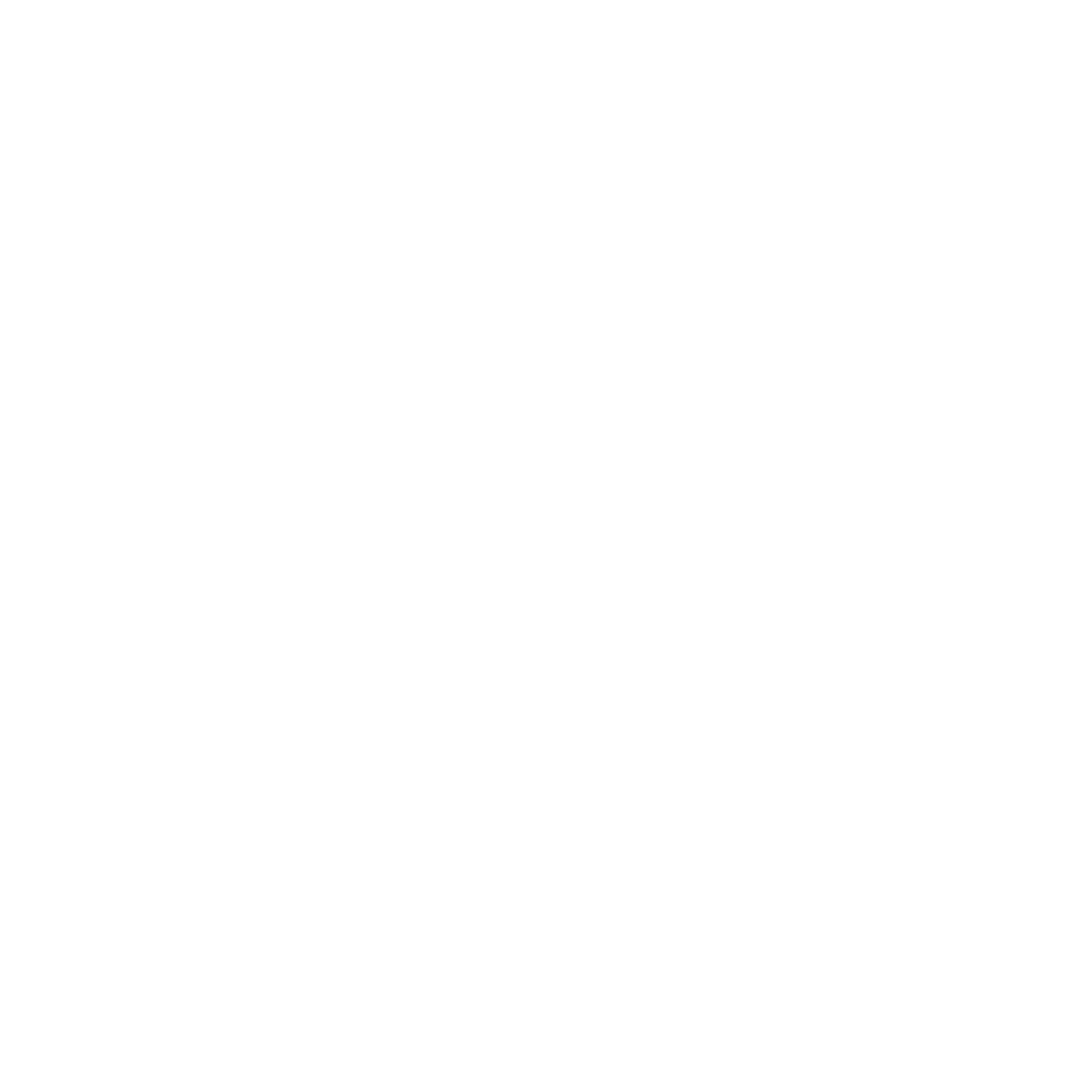 Instagram icon for Instagram page